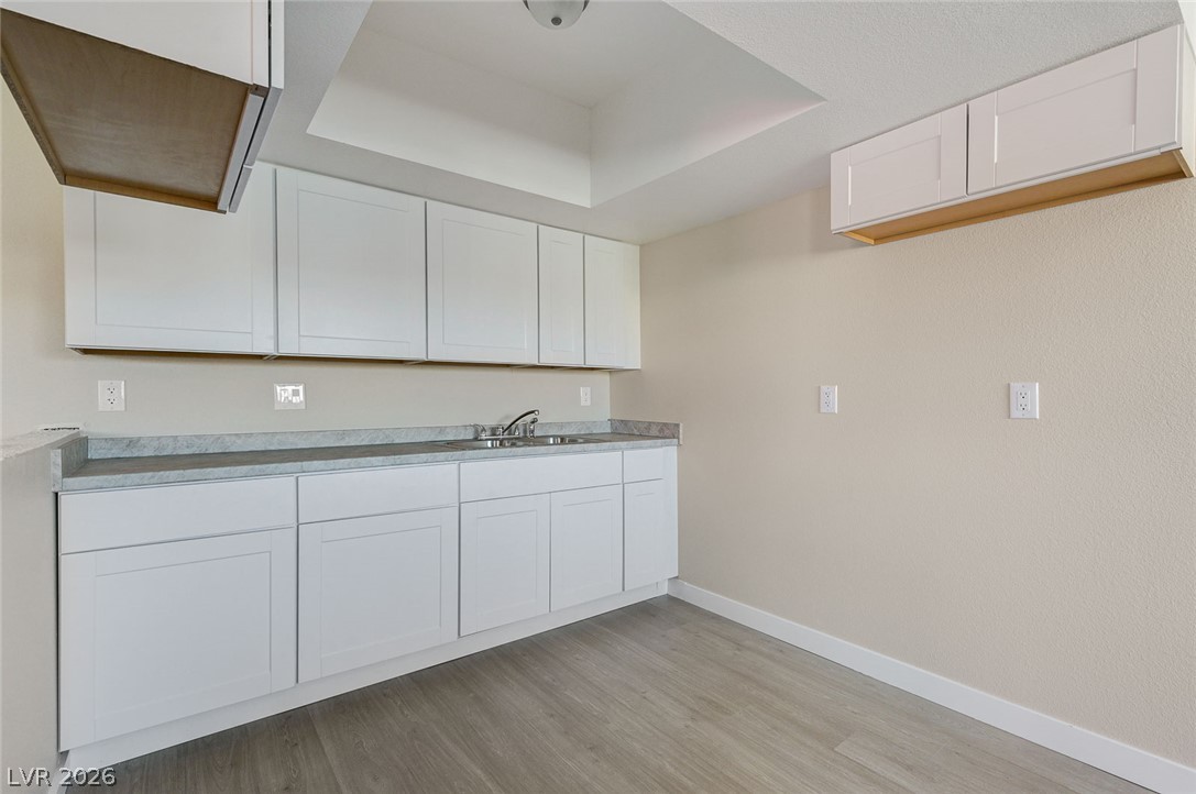 6937 Issac Avenue Las Vegas NV 89156