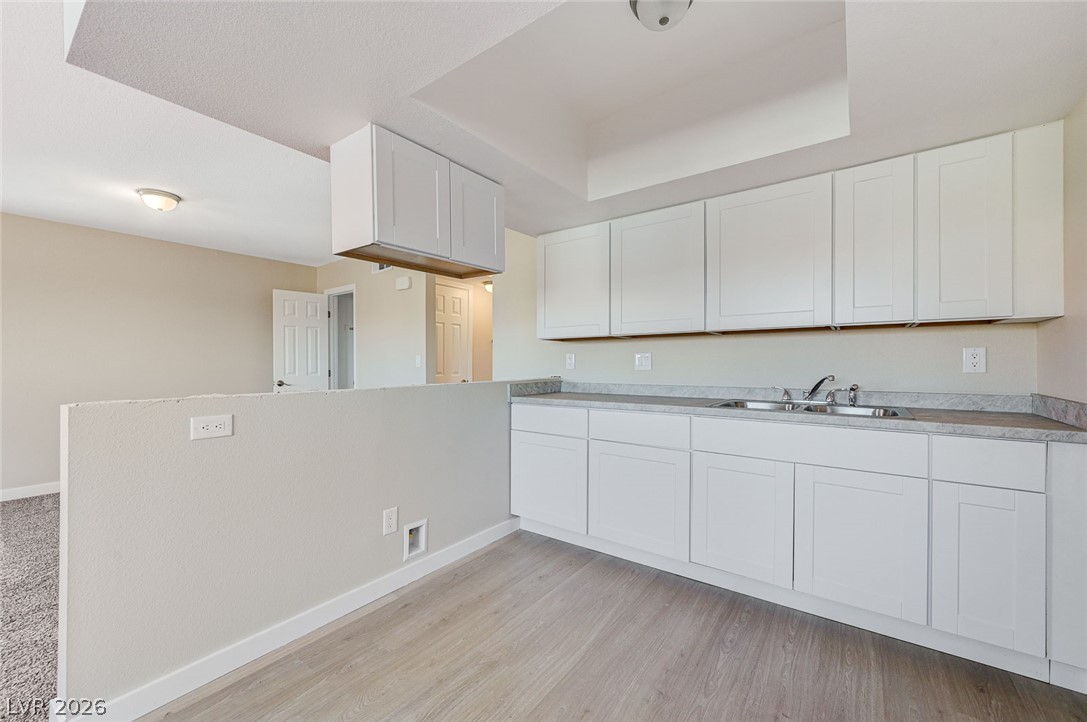6937 Issac Avenue Las Vegas NV 89156