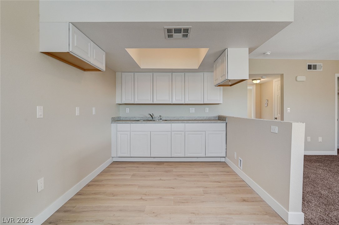 6937 Issac Avenue Las Vegas NV 89156