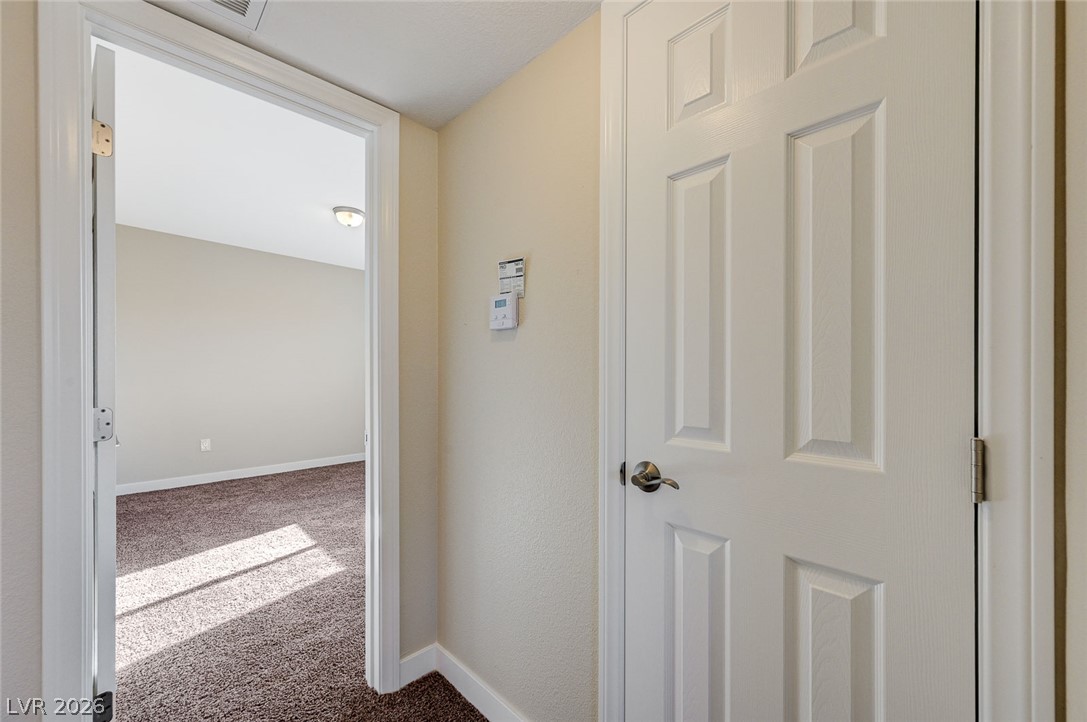 6937 Issac Avenue Las Vegas NV 89156