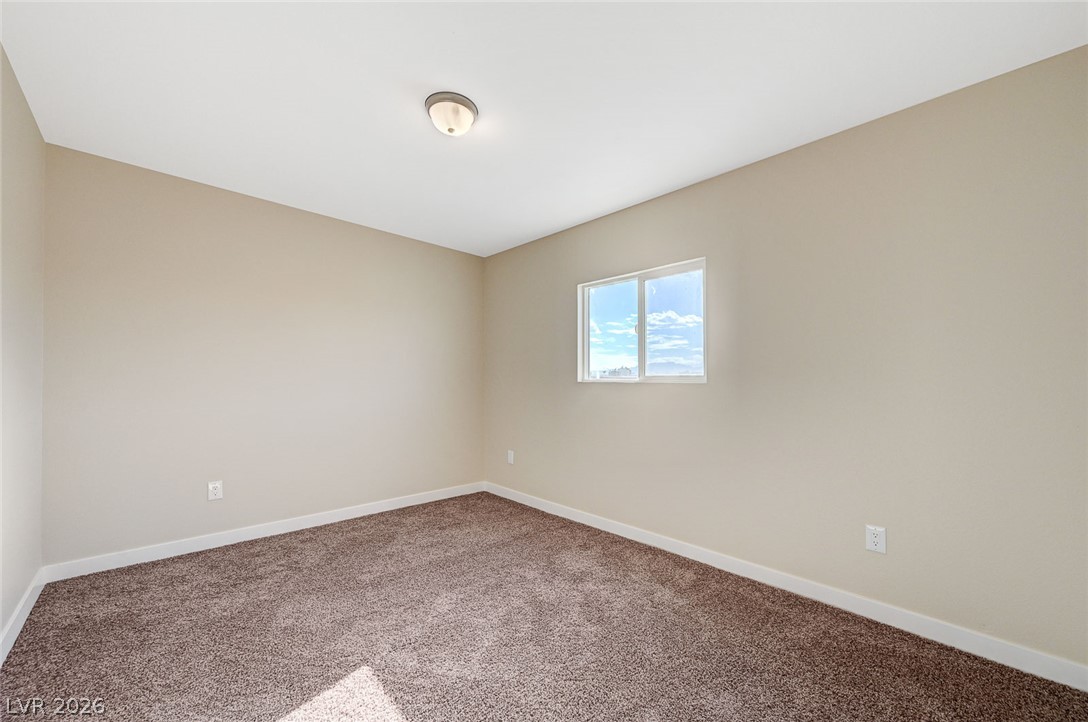 6937 Issac Avenue Las Vegas NV 89156