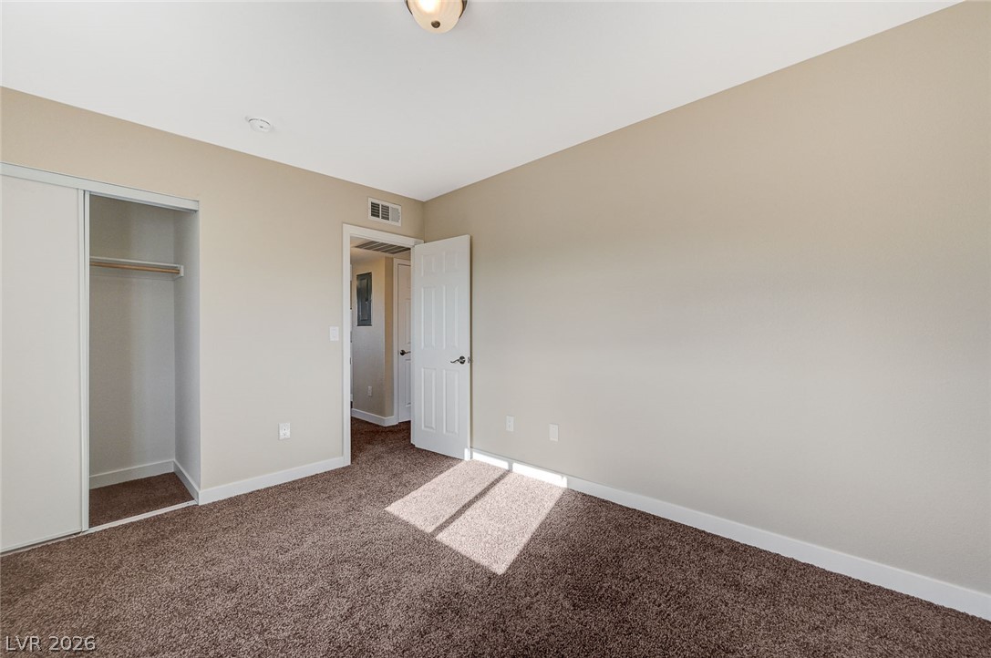 6937 Issac Avenue Las Vegas NV 89156
