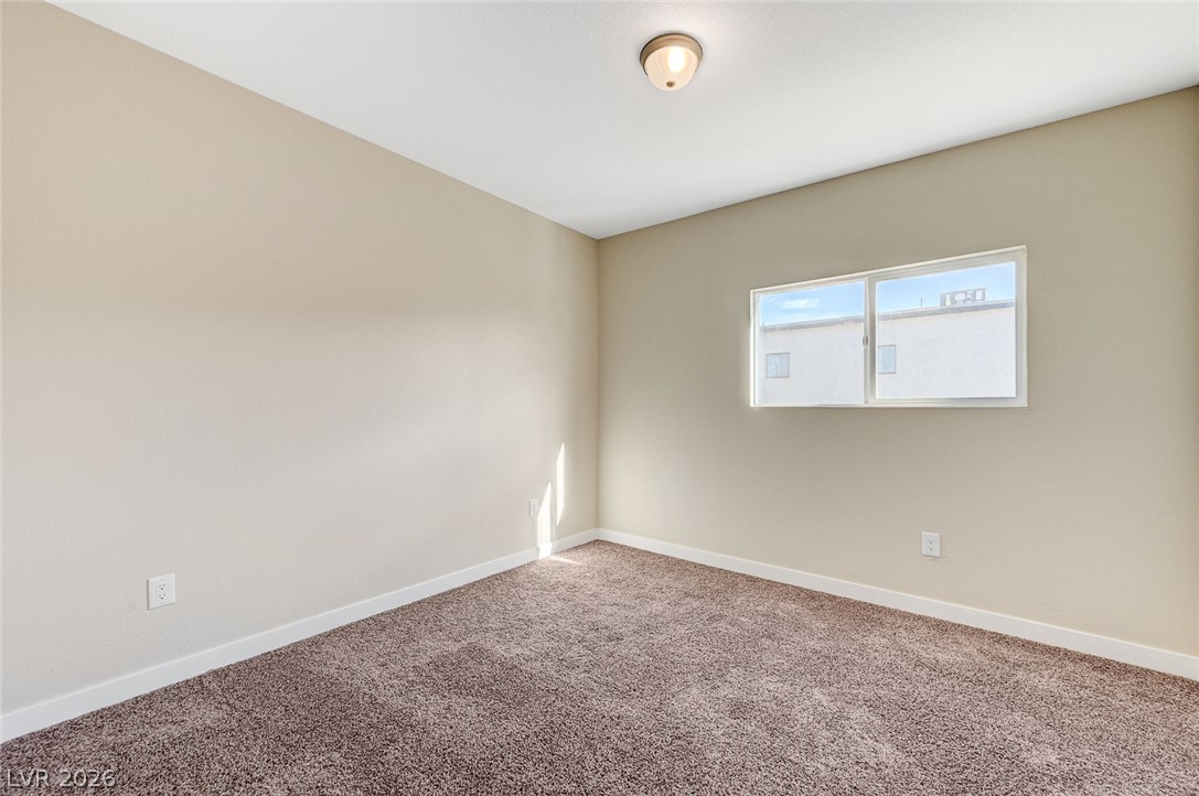 6937 Issac Avenue Las Vegas NV 89156