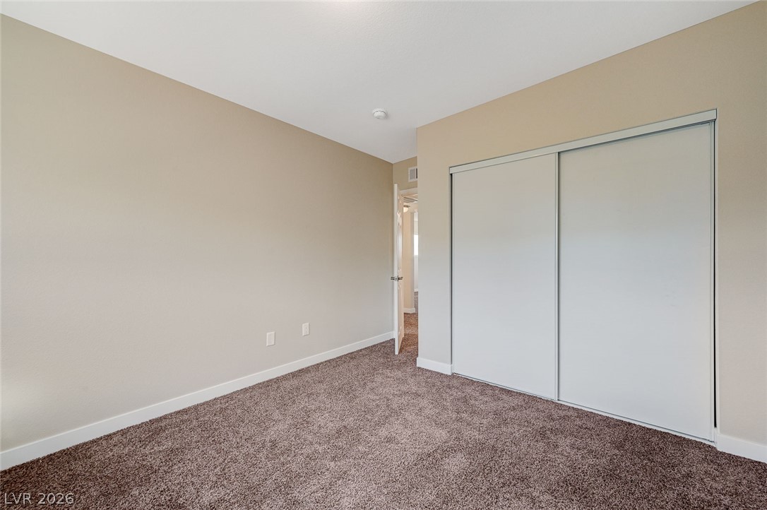 6937 Issac Avenue Las Vegas NV 89156