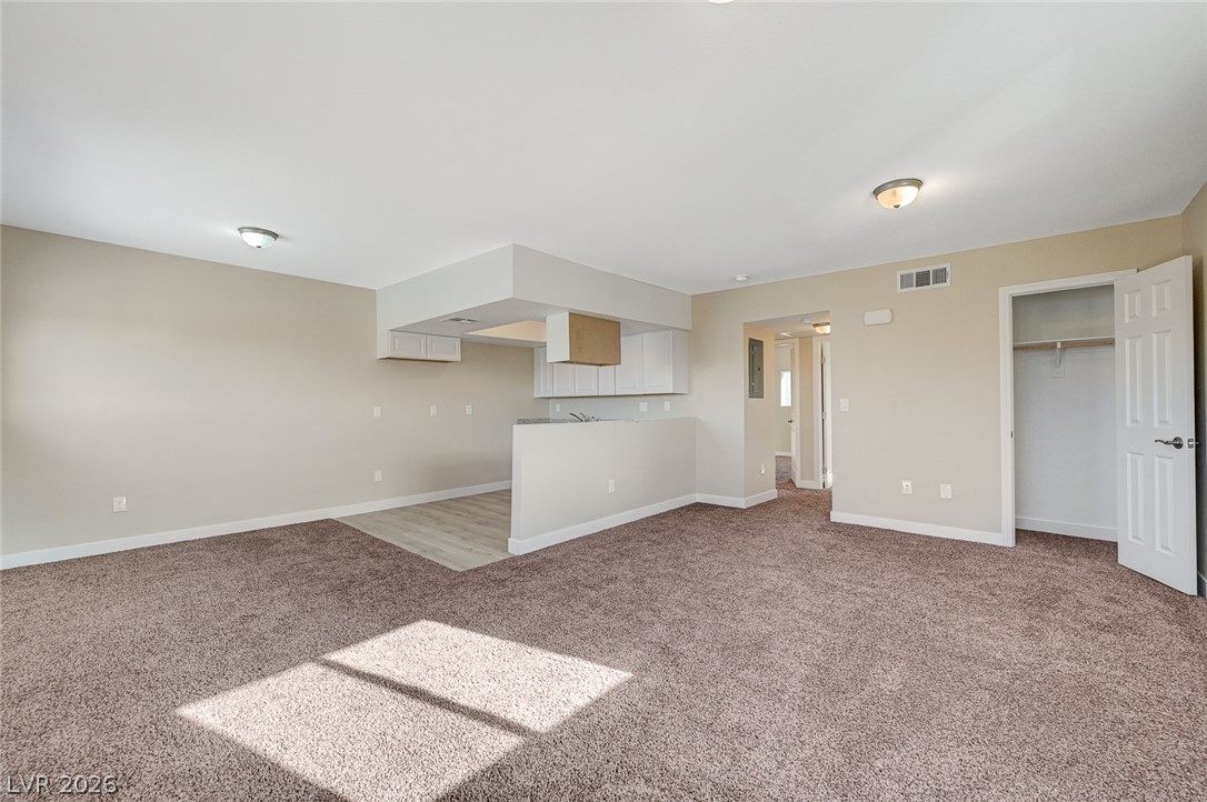 6937 Issac Avenue Las Vegas NV 89156
