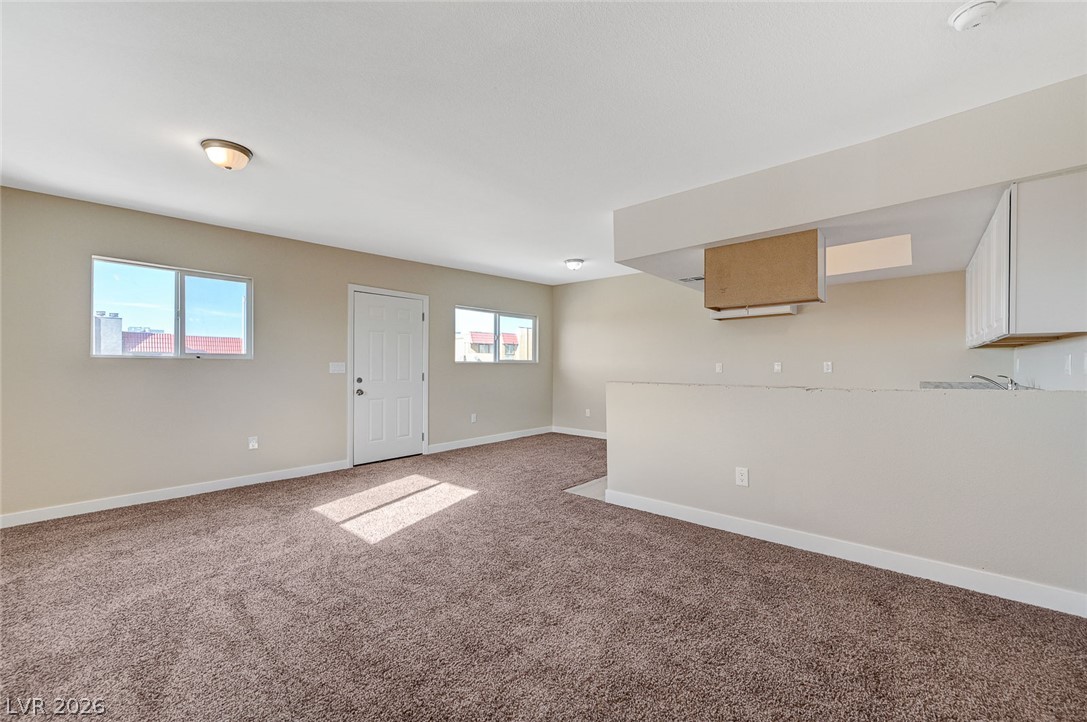 6937 Issac Avenue Las Vegas NV 89156