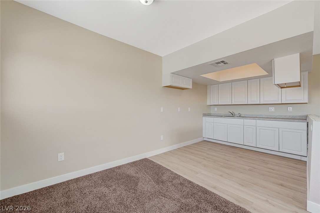 6937 Issac Avenue Las Vegas NV 89156