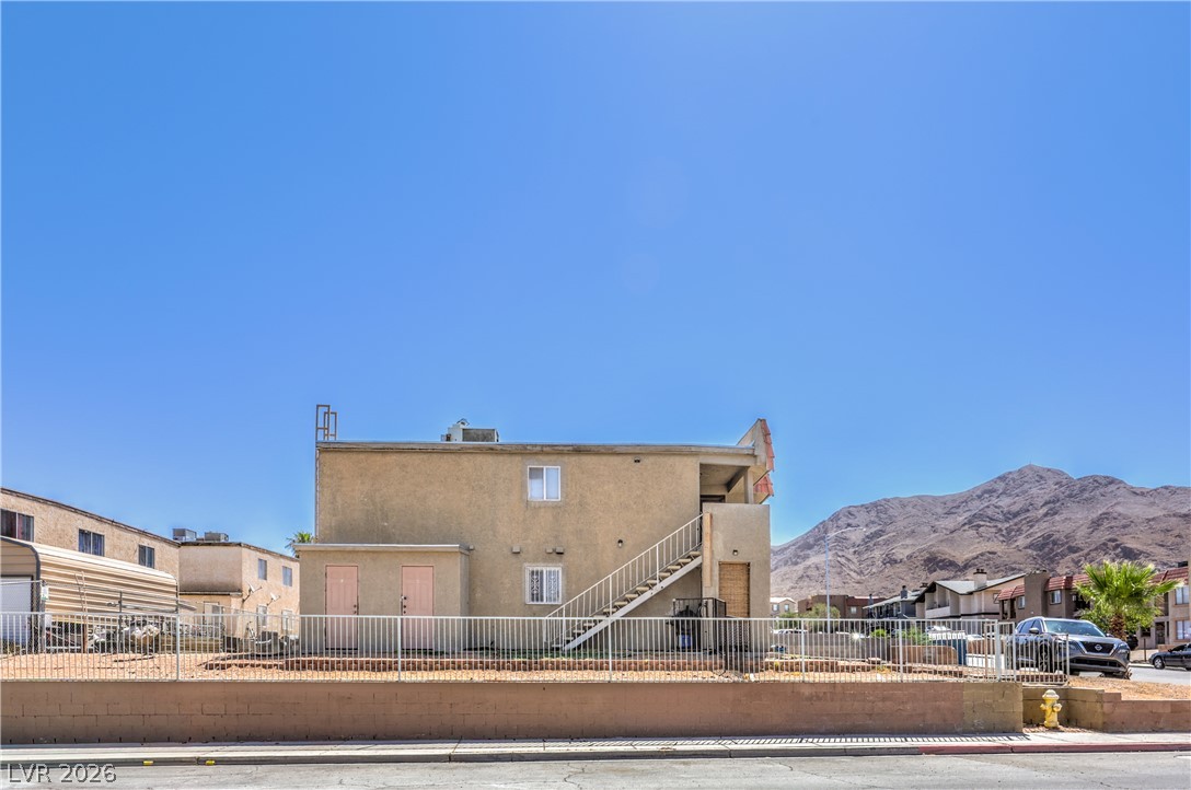 6920 Dunsbach Way Las Vegas NV 89156