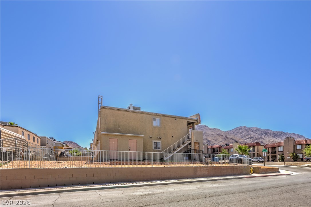 6920 Dunsbach Way Las Vegas NV 89156