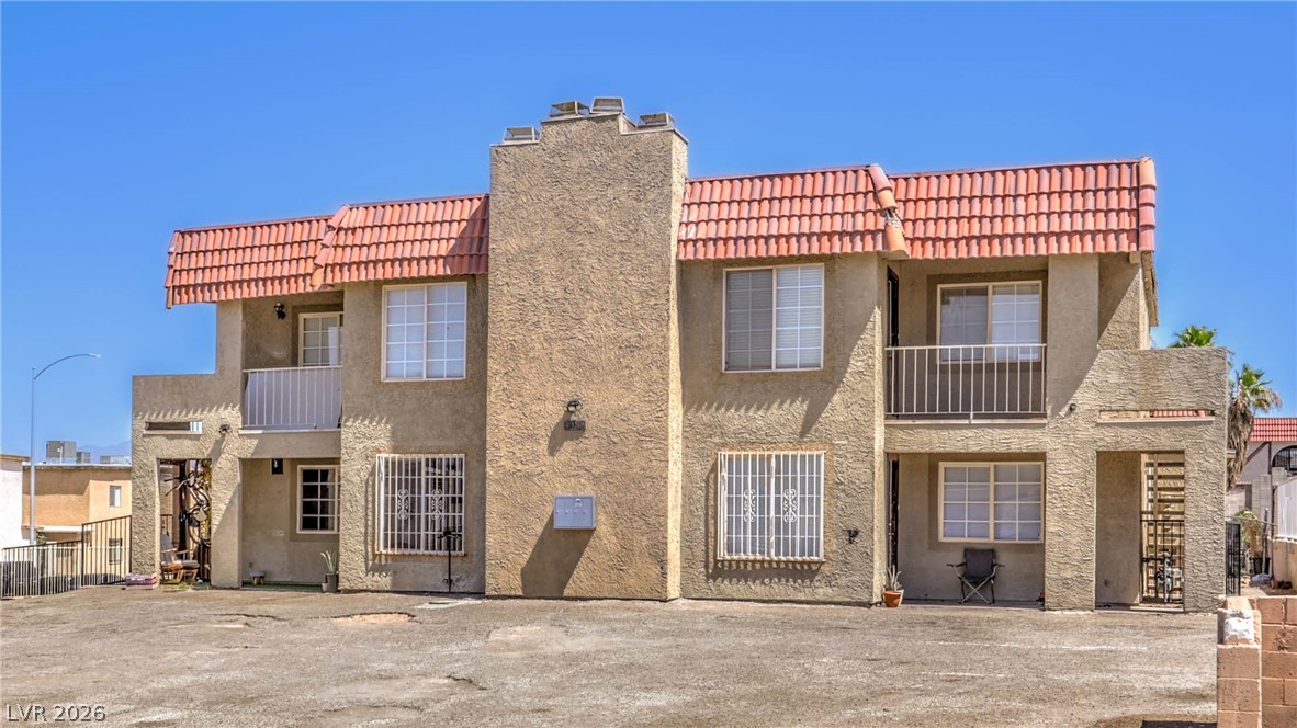 6920 Dunsbach Way Las Vegas NV 89156