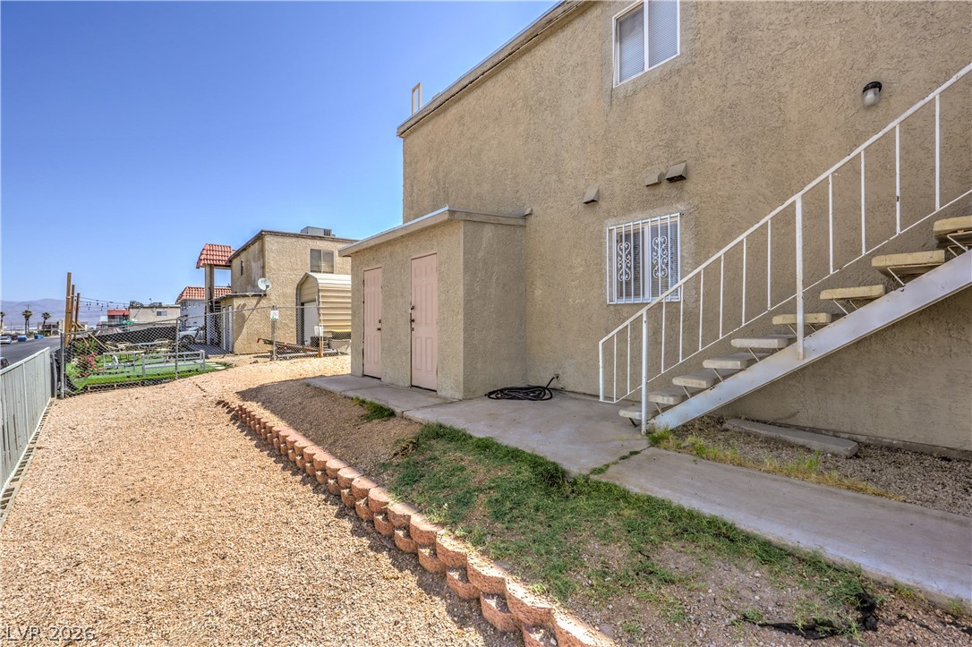 6920 Dunsbach Way Las Vegas NV 89156