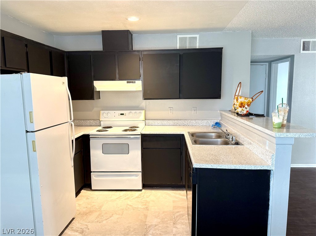 1830 Dwarf Star Drive Las Vegas NV 89115