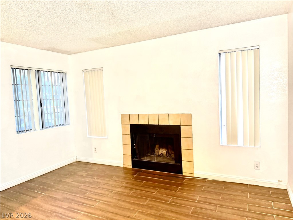 1830 Dwarf Star Drive Las Vegas NV 89115