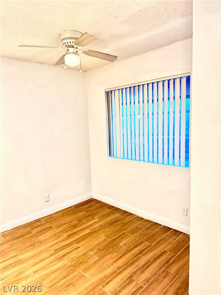1830 Dwarf Star Drive Las Vegas NV 89115
