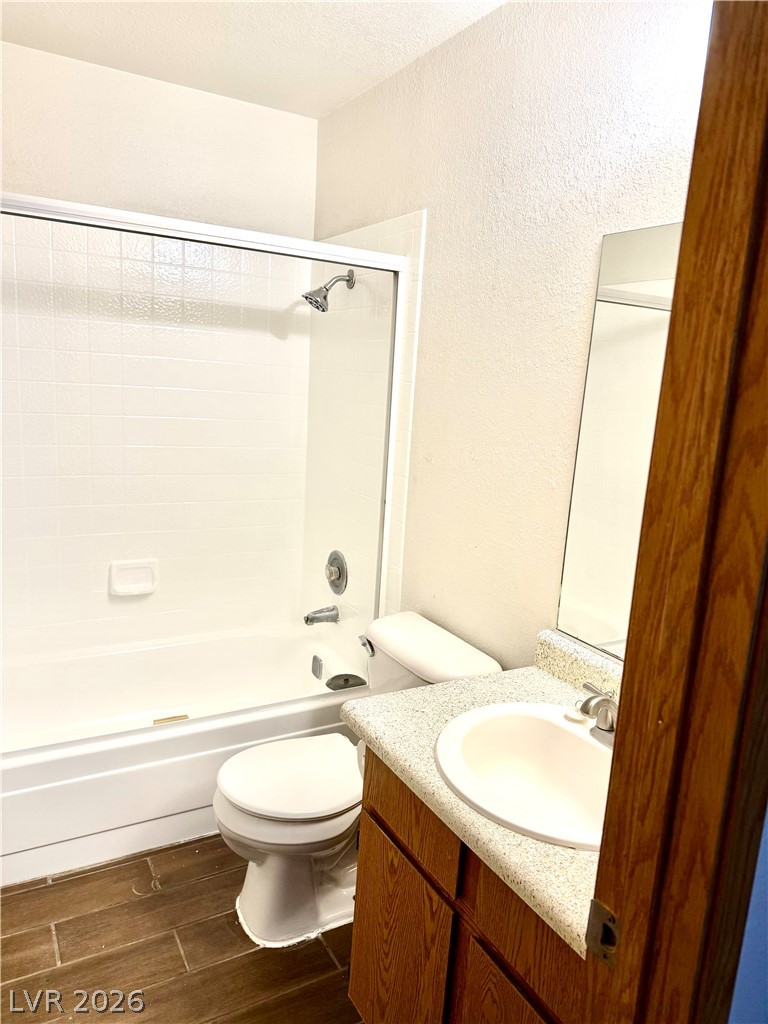 1830 Dwarf Star Drive Las Vegas NV 89115
