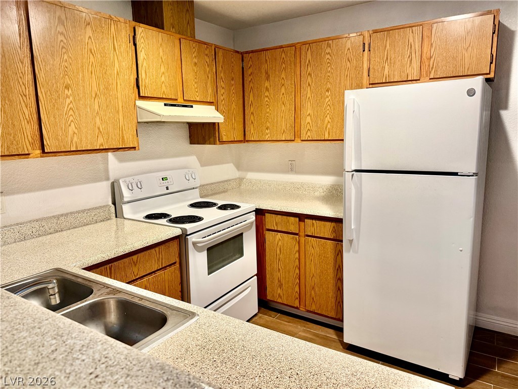 1830 Dwarf Star Drive Las Vegas NV 89115