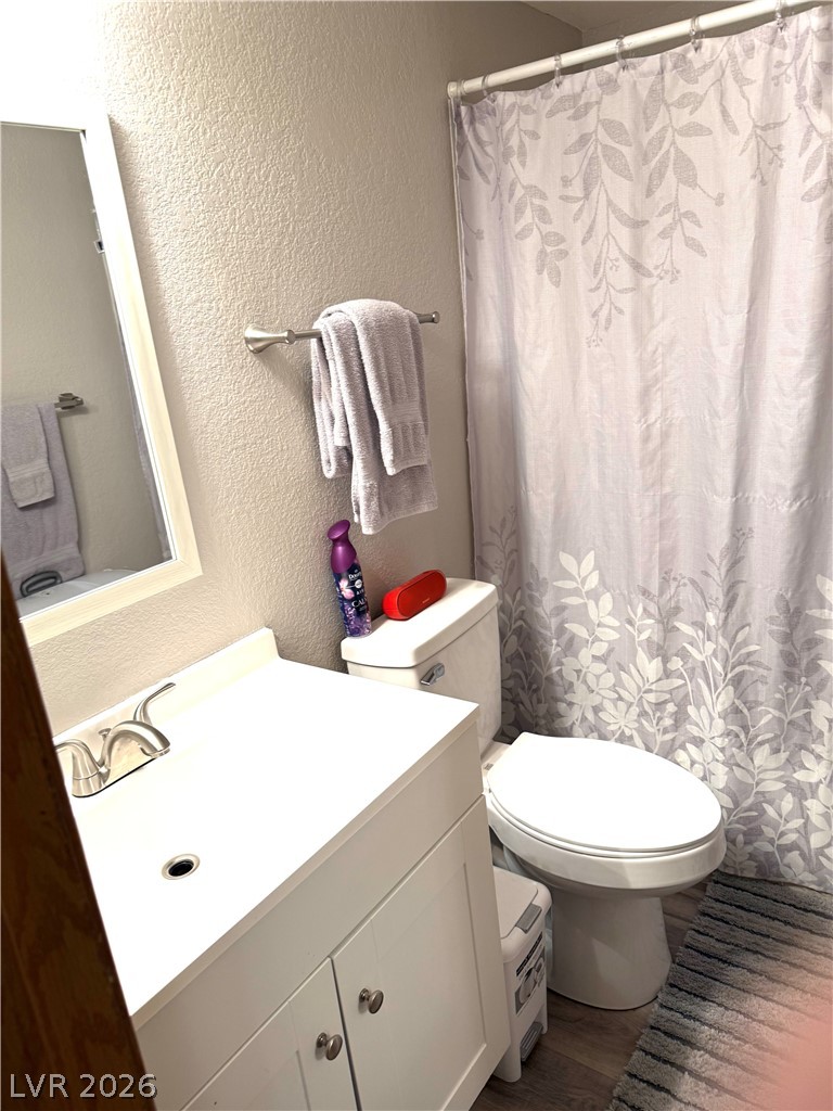 1830 Dwarf Star Drive Las Vegas NV 89115
