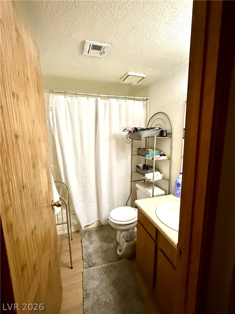 1830 Dwarf Star Drive Las Vegas NV 89115