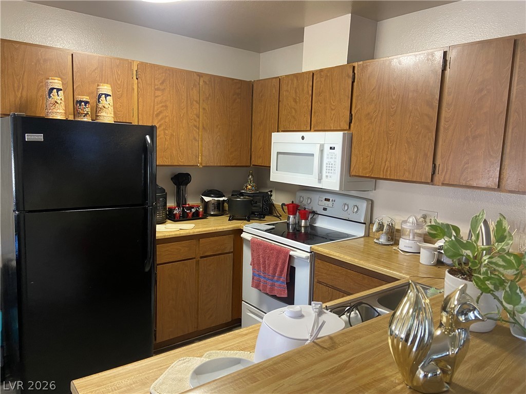 1830 Dwarf Star Drive Las Vegas NV 89115