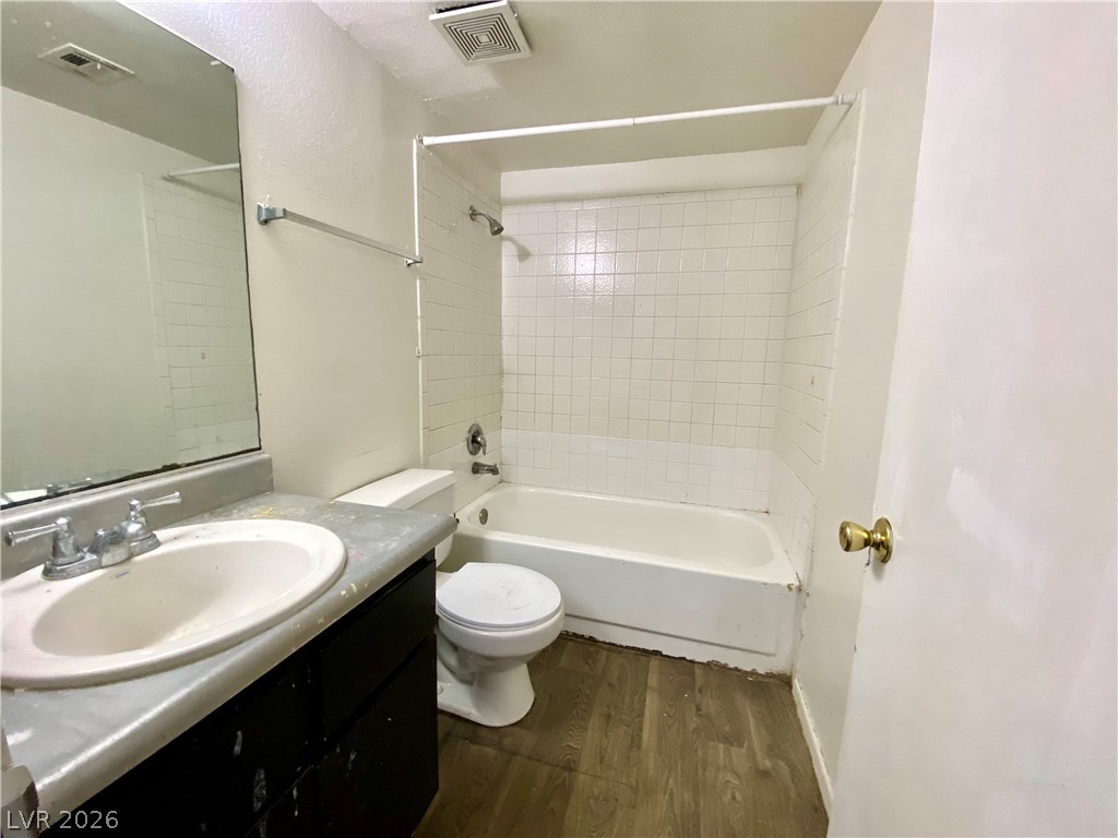 1830 Dwarf Star Drive Las Vegas NV 89115