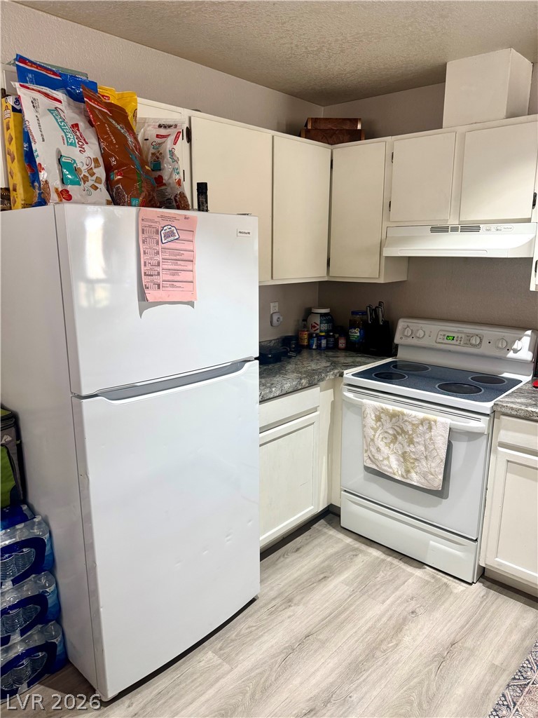 1830 Dwarf Star Drive Las Vegas NV 89115