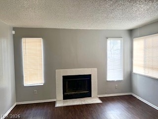 1830 Dwarf Star Drive Las Vegas NV 89115
