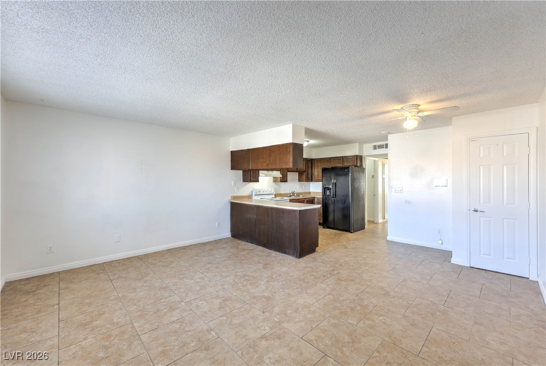 6979 Issac Avenue Las Vegas NV 89156