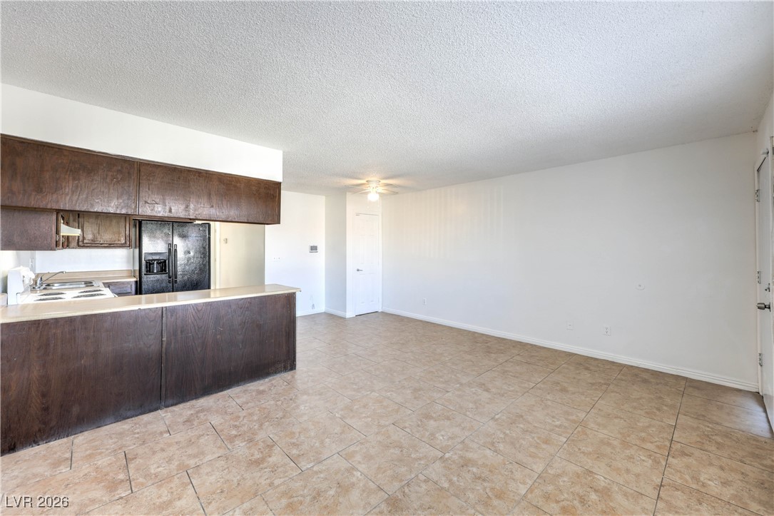 6979 Issac Avenue Las Vegas NV 89156
