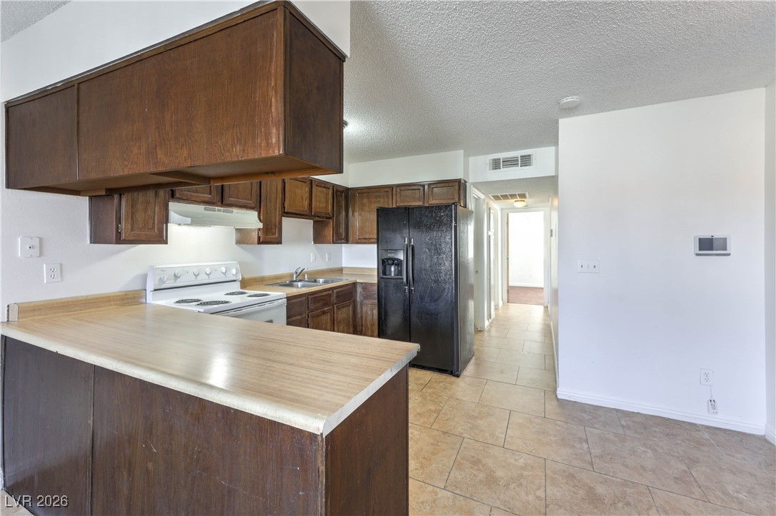 6979 Issac Avenue Las Vegas NV 89156