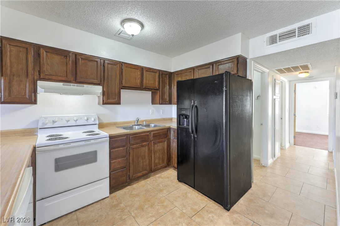6979 Issac Avenue Las Vegas NV 89156