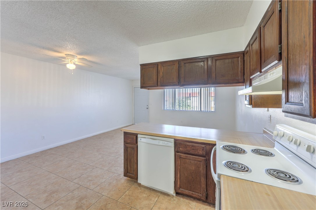 6979 Issac Avenue Las Vegas NV 89156