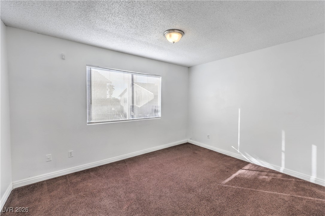 6979 Issac Avenue Las Vegas NV 89156