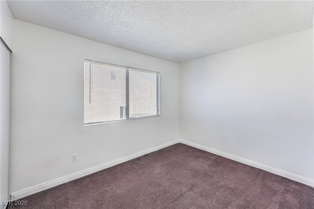 6979 Issac Avenue Las Vegas NV 89156