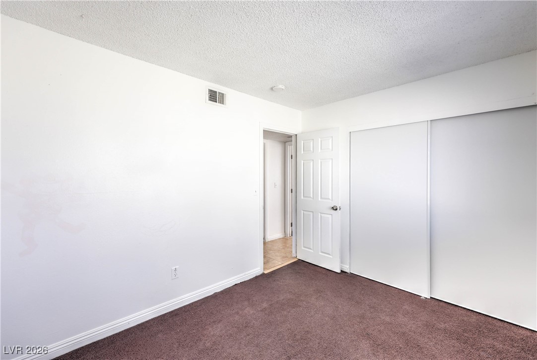 6979 Issac Avenue Las Vegas NV 89156