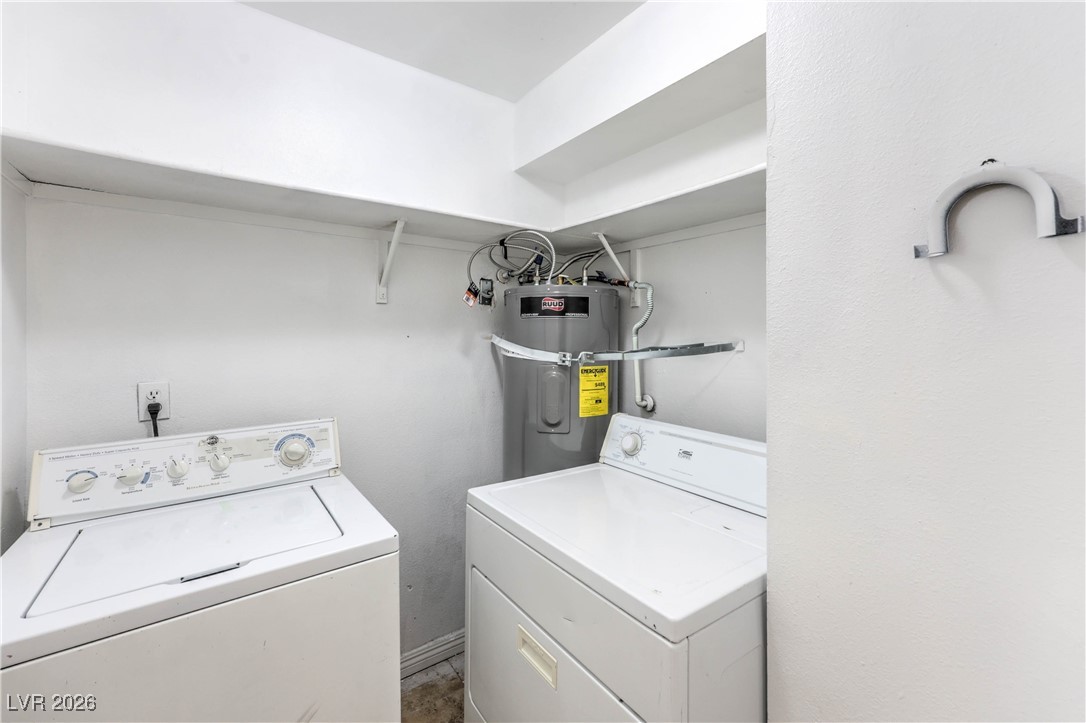 6979 Issac Avenue Las Vegas NV 89156