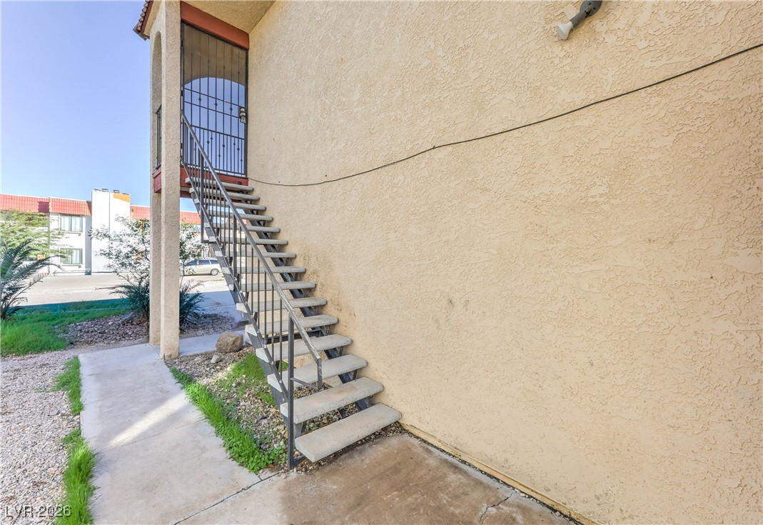 6979 Issac Avenue Las Vegas NV 89156