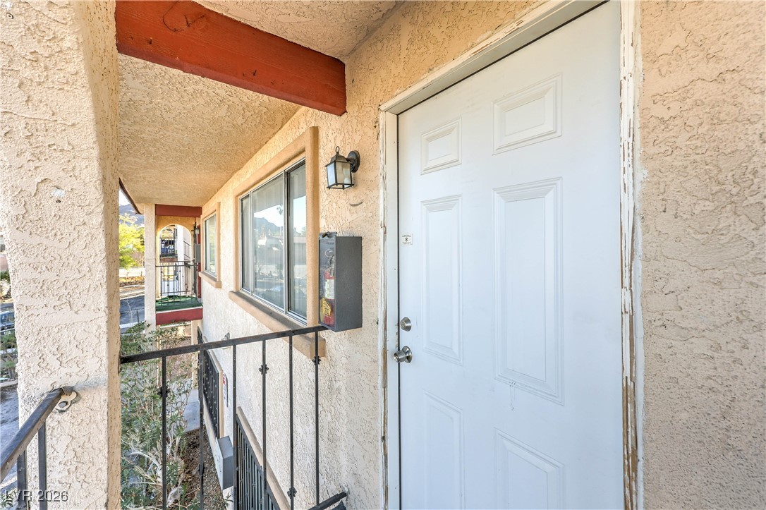 6979 Issac Avenue Las Vegas NV 89156