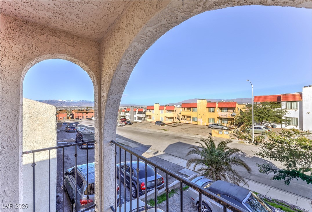 6979 Issac Avenue Las Vegas NV 89156