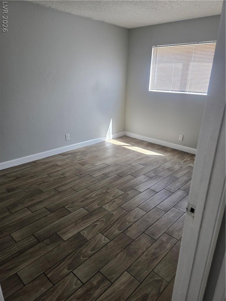 485 North Circle Las Vegas NV 89119