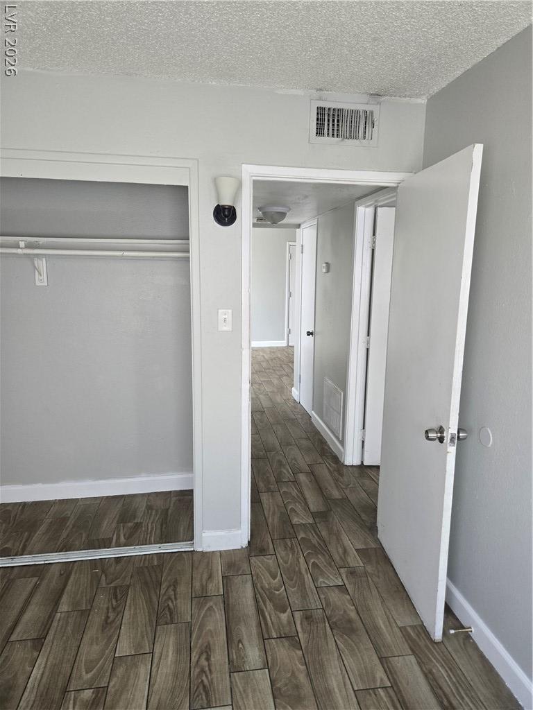 485 North Circle Las Vegas NV 89119