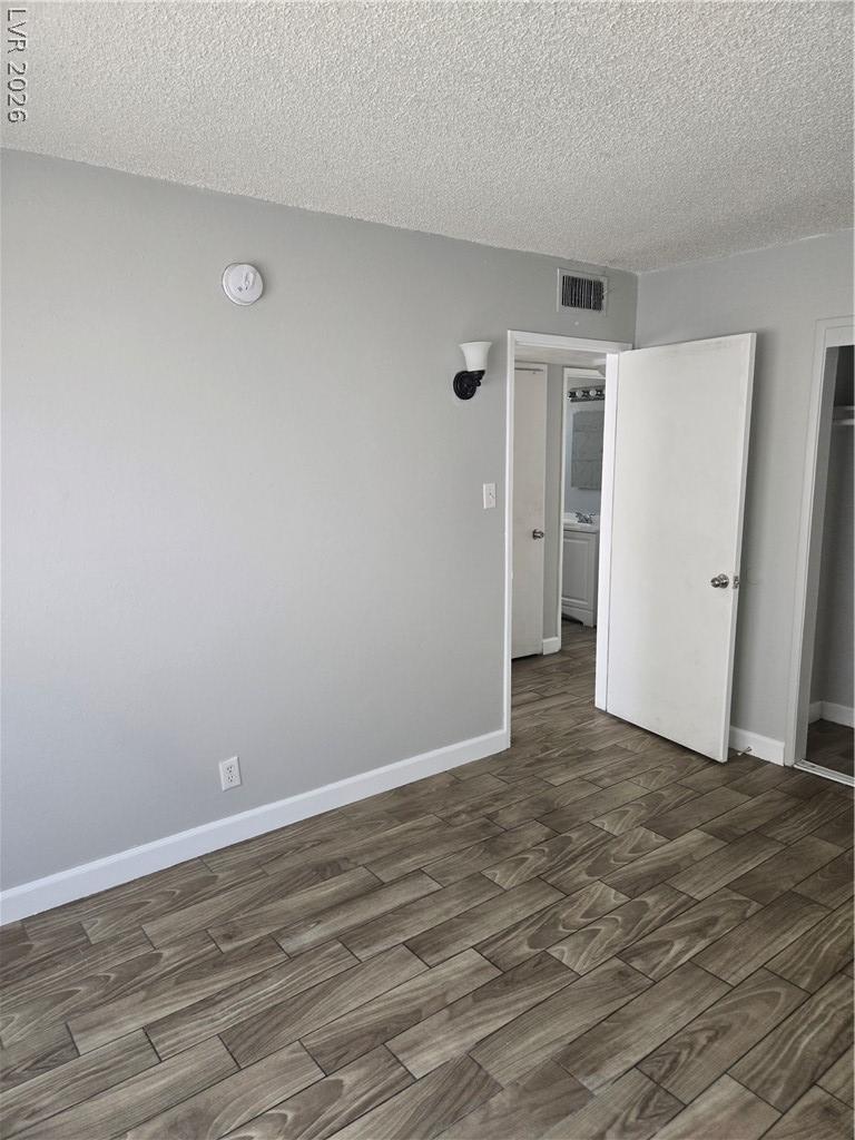 485 North Circle Las Vegas NV 89119