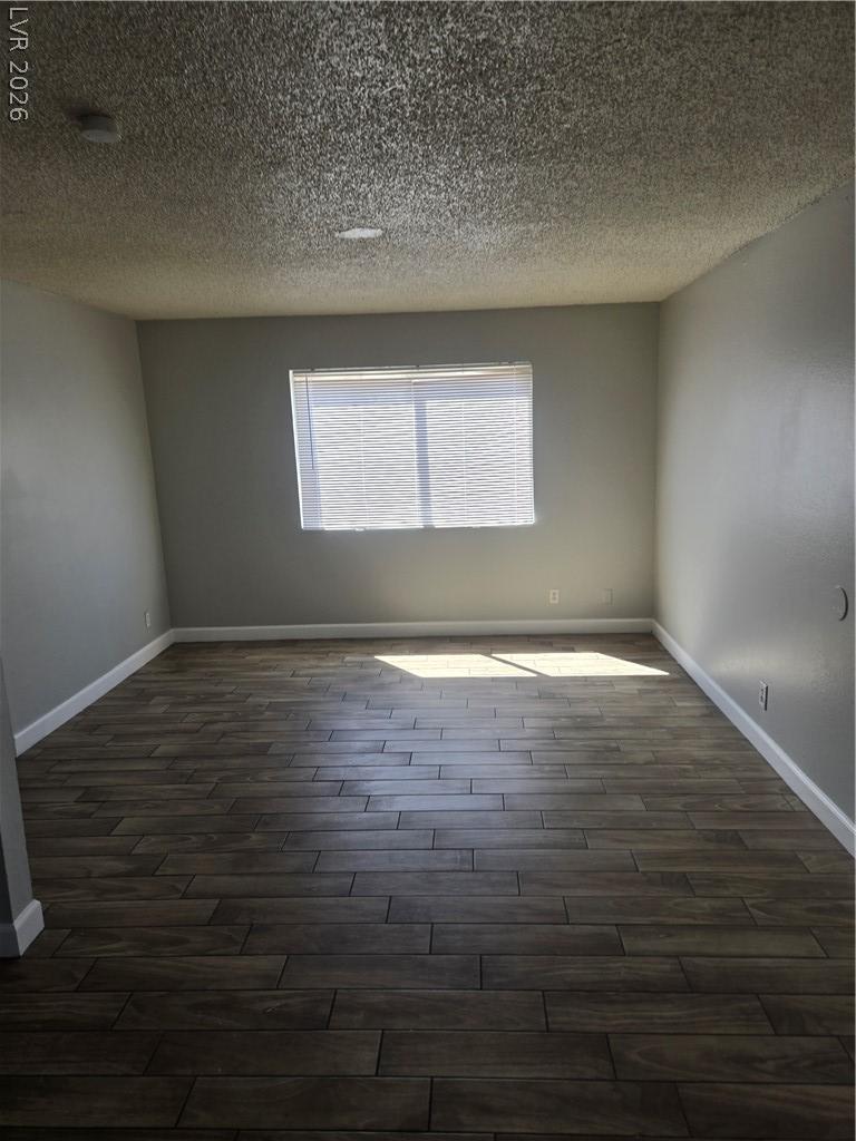 485 North Circle Las Vegas NV 89119