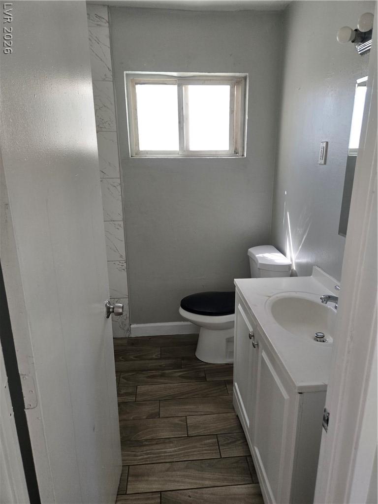 485 North Circle Las Vegas NV 89119