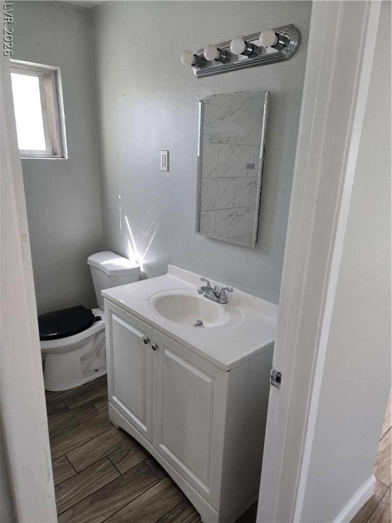 485 North Circle Las Vegas NV 89119