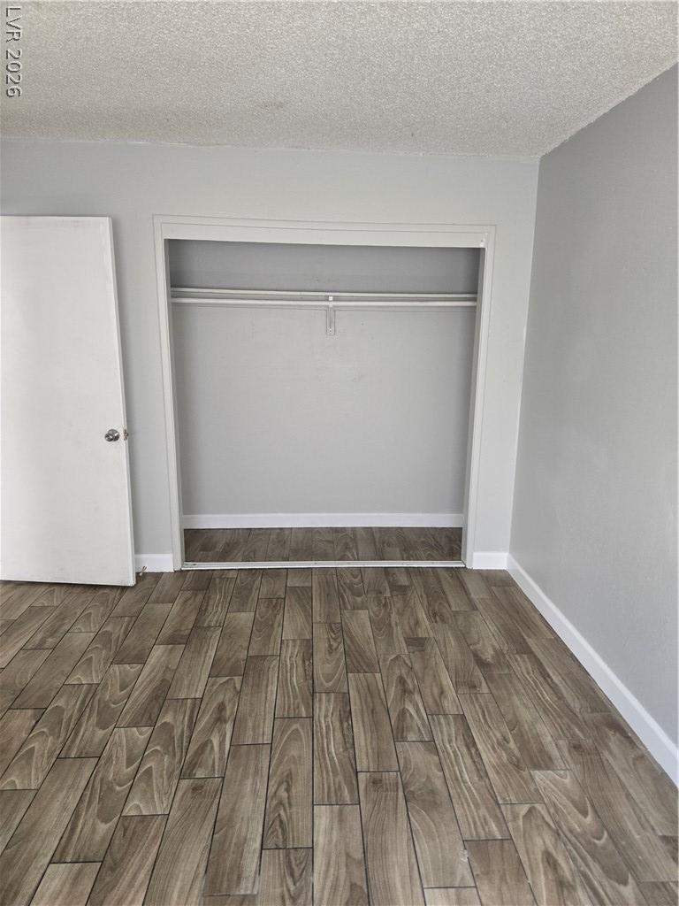 485 North Circle Las Vegas NV 89119