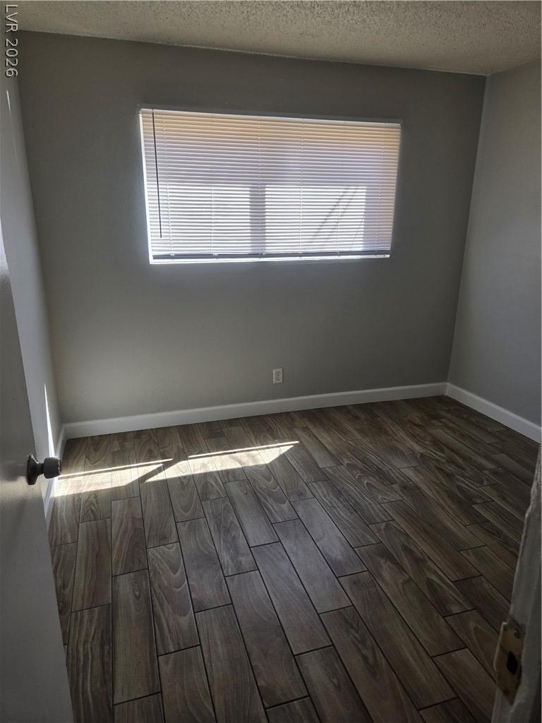 485 North Circle Las Vegas NV 89119