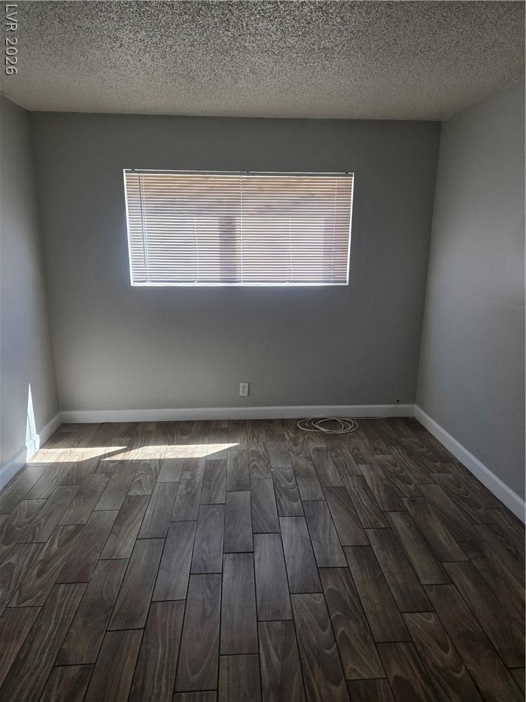 485 North Circle Las Vegas NV 89119