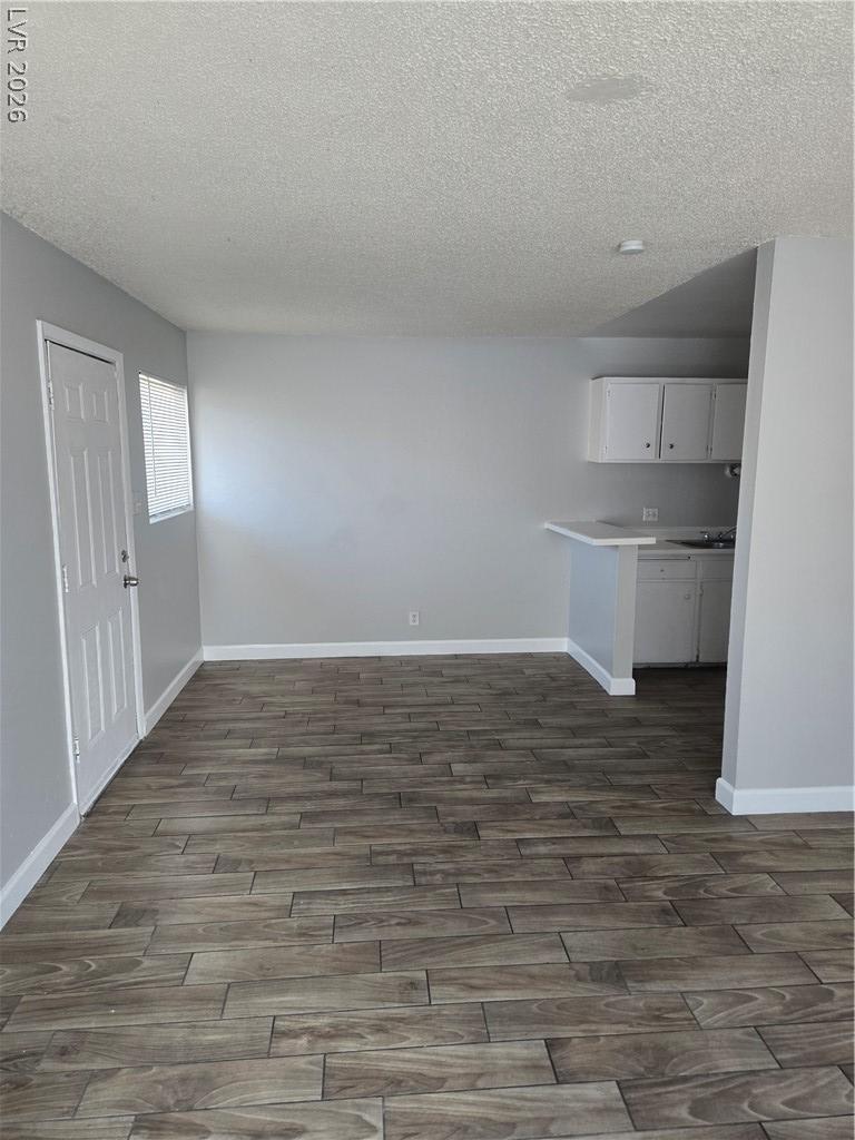 485 North Circle Las Vegas NV 89119