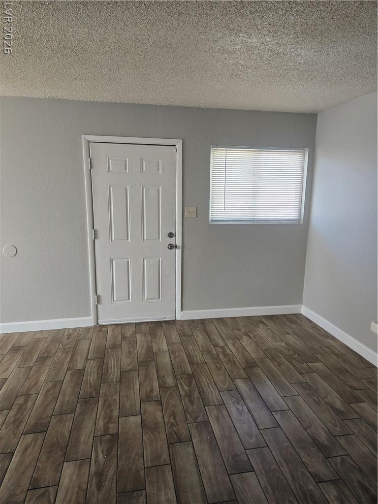 485 North Circle Las Vegas NV 89119