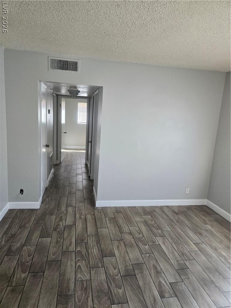 485 North Circle Las Vegas NV 89119